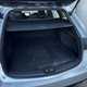 Suzuki Swace Estate (21 on) 1.8 Hybrid Motion 5dr CVT For Sale - Brenwood Motor Company, Kirkcaldy