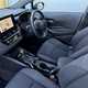Suzuki Swace Estate (21 on) 1.8 Hybrid Motion 5dr CVT For Sale - Brenwood Motor Company, Kirkcaldy