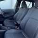 Suzuki Swace Estate (21 on) 1.8 Hybrid Motion 5dr CVT For Sale - Brenwood Motor Company, Kirkcaldy