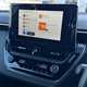 Suzuki Swace Estate (21 on) 1.8 Hybrid Motion 5dr CVT For Sale - Brenwood Motor Company, Kirkcaldy
