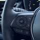 Suzuki Swace Estate (21 on) 1.8 Hybrid Motion 5dr CVT For Sale - Brenwood Motor Company, Kirkcaldy