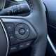 Suzuki Swace Estate (21 on) 1.8 Hybrid Motion 5dr CVT For Sale - Brenwood Motor Company, Kirkcaldy