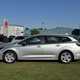 Suzuki Swace Estate (21 on) 1.8 Hybrid Motion 5dr CVT For Sale - Brenwood Motor Company, Kirkcaldy