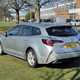 Suzuki Swace Estate (21 on) 1.8 Hybrid Motion 5dr CVT For Sale - Brenwood Motor Company, Kirkcaldy