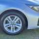 Suzuki Swace Estate (21 on) 1.8 Hybrid Motion 5dr CVT For Sale - Brenwood Motor Company, Kirkcaldy
