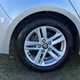 Suzuki Swace Estate (21 on) 1.8 Hybrid Motion 5dr CVT For Sale - Brenwood Motor Company, Kirkcaldy