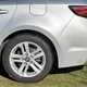Suzuki Swace Estate (21 on) 1.8 Hybrid Motion 5dr CVT For Sale - Brenwood Motor Company, Kirkcaldy