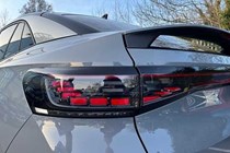 Volkswagen ID.5 SUV (22 on) 150kW Style Pro Performance 77kWh 5dr Auto For Sale - Peter Cooper Volkswagen Portsmouth, Portsmouth