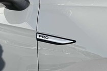 Volkswagen ID.5 SUV (22 on) 150kW Style Pro Performance 77kWh 5dr Auto For Sale - Peter Cooper Volkswagen Portsmouth, Portsmouth