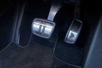 Volkswagen ID.5 SUV (22 on) 150kW Style Pro Performance 77kWh 5dr Auto For Sale - Peter Cooper Volkswagen Portsmouth, Portsmouth