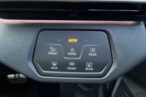Volkswagen ID.5 SUV (22 on) 150kW Style Pro Performance 77kWh 5dr Auto For Sale - Peter Cooper Volkswagen Portsmouth, Portsmouth