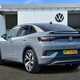 Volkswagen ID.5 SUV (22 on) 150kW Style Pro Performance 77kWh 5dr Auto For Sale - Peter Cooper Volkswagen Portsmouth, Portsmouth