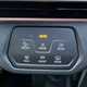 Volkswagen ID.5 SUV (22 on) 150kW Style Pro Performance 77kWh 5dr Auto For Sale - Peter Cooper Volkswagen Portsmouth, Portsmouth