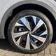 Volkswagen ID.5 SUV (22 on) 150kW Style Pro Performance 77kWh 5dr Auto For Sale - Peter Cooper Volkswagen Portsmouth, Portsmouth