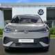 Volkswagen ID.5 SUV (22 on) 150kW Style Pro Performance 77kWh 5dr Auto For Sale - Peter Cooper Volkswagen Portsmouth, Portsmouth