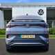 Volkswagen ID.5 SUV (22 on) 150kW Style Pro Performance 77kWh 5dr Auto For Sale - Peter Cooper Volkswagen Portsmouth, Portsmouth