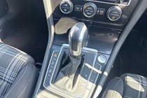 Volkswagen Golf Hatchback (13-20) 2.0 TDI GTD (Nav) 5d DSG For Sale - Peter Cooper Volkswagen Portsmouth, Portsmouth