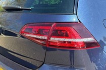 Volkswagen Golf Hatchback (13-20) 2.0 TDI GTD (Nav) 5d DSG For Sale - Peter Cooper Volkswagen Portsmouth, Portsmouth