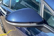 Volkswagen Golf Hatchback (13-20) 2.0 TDI GTD (Nav) 5d DSG For Sale - Peter Cooper Volkswagen Portsmouth, Portsmouth
