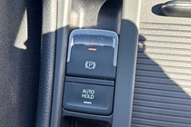 Volkswagen Golf Hatchback (13-20) 2.0 TDI GTD (Nav) 5d DSG For Sale - Peter Cooper Volkswagen Portsmouth, Portsmouth