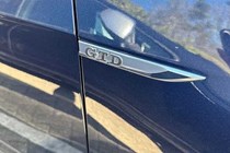Volkswagen Golf Hatchback (13-20) 2.0 TDI GTD (Nav) 5d DSG For Sale - Peter Cooper Volkswagen Portsmouth, Portsmouth