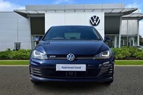 Volkswagen Golf Hatchback (13-20) 2.0 TDI GTD (Nav) 5d DSG For Sale - Peter Cooper Volkswagen Portsmouth, Portsmouth