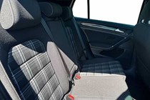Volkswagen Golf Hatchback (13-20) 2.0 TDI GTD (Nav) 5d DSG For Sale - Peter Cooper Volkswagen Portsmouth, Portsmouth