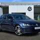 Volkswagen Golf Hatchback (13-20) 2.0 TDI GTD (Nav) 5d DSG For Sale - Peter Cooper Volkswagen Portsmouth, Portsmouth