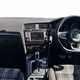 Volkswagen Golf Hatchback (13-20) 2.0 TDI GTD (Nav) 5d DSG For Sale - Peter Cooper Volkswagen Portsmouth, Portsmouth