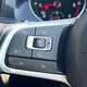 Volkswagen Golf Hatchback (13-20) 2.0 TDI GTD (Nav) 5d DSG For Sale - Peter Cooper Volkswagen Portsmouth, Portsmouth