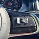 Volkswagen Golf Hatchback (13-20) 2.0 TDI GTD (Nav) 5d DSG For Sale - Peter Cooper Volkswagen Portsmouth, Portsmouth