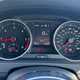 Volkswagen Golf Hatchback (13-20) 2.0 TDI GTD (Nav) 5d DSG For Sale - Peter Cooper Volkswagen Portsmouth, Portsmouth