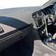 Volkswagen Golf Hatchback (13-20) 2.0 TDI GTD (Nav) 5d DSG For Sale - Peter Cooper Volkswagen Portsmouth, Portsmouth