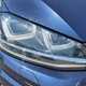 Volkswagen Golf Hatchback (13-20) 2.0 TDI GTD (Nav) 5d DSG For Sale - Peter Cooper Volkswagen Portsmouth, Portsmouth