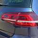 Volkswagen Golf Hatchback (13-20) 2.0 TDI GTD (Nav) 5d DSG For Sale - Peter Cooper Volkswagen Portsmouth, Portsmouth