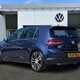 Volkswagen Golf Hatchback (13-20) 2.0 TDI GTD (Nav) 5d DSG For Sale - Peter Cooper Volkswagen Portsmouth, Portsmouth
