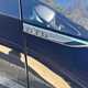 Volkswagen Golf Hatchback (13-20) 2.0 TDI GTD (Nav) 5d DSG For Sale - Peter Cooper Volkswagen Portsmouth, Portsmouth