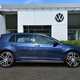Volkswagen Golf Hatchback (13-20) 2.0 TDI GTD (Nav) 5d DSG For Sale - Peter Cooper Volkswagen Portsmouth, Portsmouth