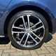 Volkswagen Golf Hatchback (13-20) 2.0 TDI GTD (Nav) 5d DSG For Sale - Peter Cooper Volkswagen Portsmouth, Portsmouth