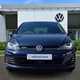 Volkswagen Golf Hatchback (13-20) 2.0 TDI GTD (Nav) 5d DSG For Sale - Peter Cooper Volkswagen Portsmouth, Portsmouth