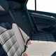 Volkswagen Golf Hatchback (13-20) 2.0 TDI GTD (Nav) 5d DSG For Sale - Peter Cooper Volkswagen Portsmouth, Portsmouth