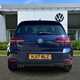 Volkswagen Golf Hatchback (13-20) 2.0 TDI GTD (Nav) 5d DSG For Sale - Peter Cooper Volkswagen Portsmouth, Portsmouth
