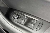 Volkswagen Touareg SUV (18 on) R-Line 3.0 V6 TSI 340PS 4Motion Tiptronic auto 5d For Sale - Peter Cooper Volkswagen Portsmouth, Portsmouth