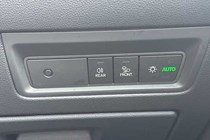 Volkswagen Touareg SUV (18 on) R-Line 3.0 V6 TSI 340PS 4Motion Tiptronic auto 5d For Sale - Peter Cooper Volkswagen Portsmouth, Portsmouth