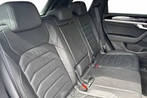 Volkswagen Touareg SUV (18 on) R-Line 3.0 V6 TSI 340PS 4Motion Tiptronic auto 5d For Sale - Peter Cooper Volkswagen Portsmouth, Portsmouth