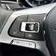 Volkswagen Touareg SUV (18 on) R-Line 3.0 V6 TSI 340PS 4Motion Tiptronic auto 5d For Sale - Peter Cooper Volkswagen Portsmouth, Portsmouth
