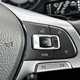 Volkswagen Touareg SUV (18 on) R-Line 3.0 V6 TSI 340PS 4Motion Tiptronic auto 5d For Sale - Peter Cooper Volkswagen Portsmouth, Portsmouth