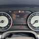 Volkswagen Touareg SUV (18 on) R-Line 3.0 V6 TSI 340PS 4Motion Tiptronic auto 5d For Sale - Peter Cooper Volkswagen Portsmouth, Portsmouth