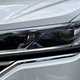 Volkswagen Touareg SUV (18 on) R-Line 3.0 V6 TSI 340PS 4Motion Tiptronic auto 5d For Sale - Peter Cooper Volkswagen Portsmouth, Portsmouth