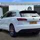 Volkswagen Touareg SUV (18 on) R-Line 3.0 V6 TSI 340PS 4Motion Tiptronic auto 5d For Sale - Peter Cooper Volkswagen Portsmouth, Portsmouth
